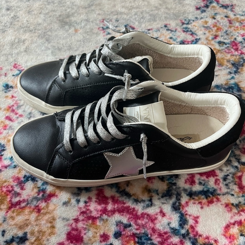 Vintage Havanas!!